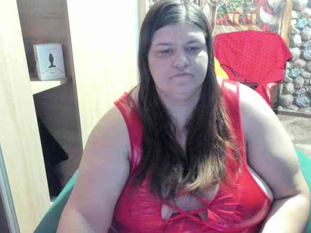 Ionysexylips69 Ionysexylips69