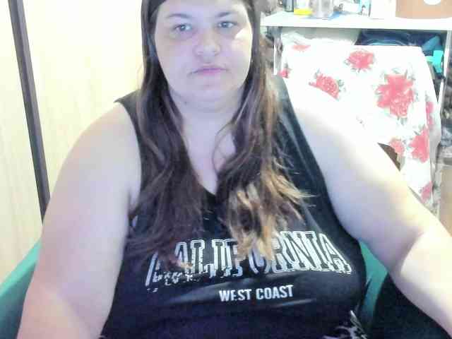 Ionysexylips69 webcam