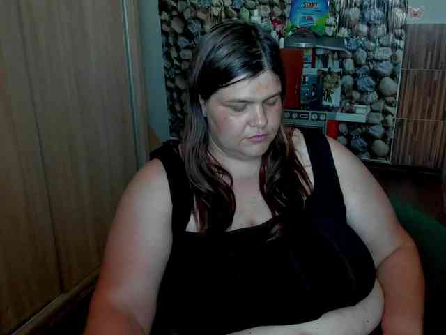 webcam chat room Ionysexylips69