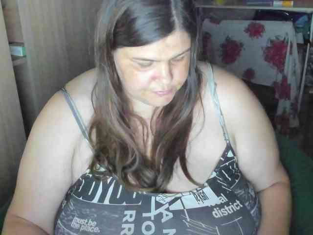 Ionysexylips69 Ionysexylips69