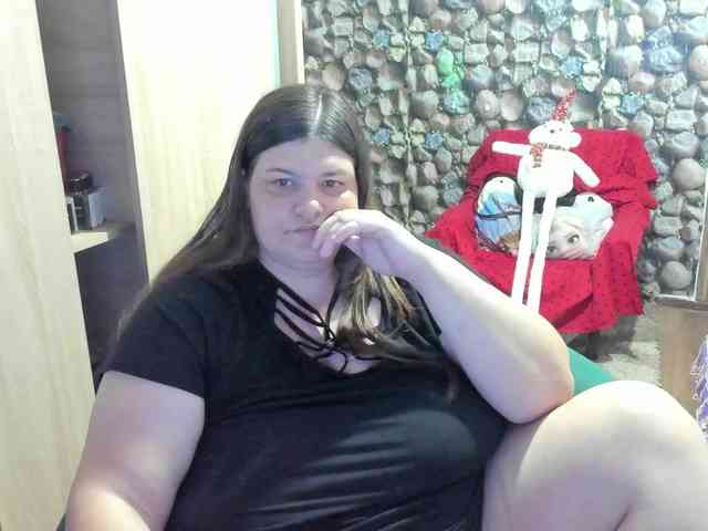 Ionysexylips69 webcam