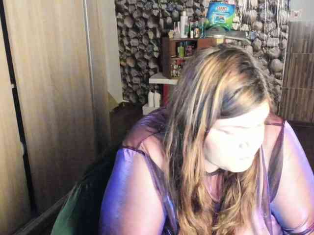free sex chatroom Ionysexylips69