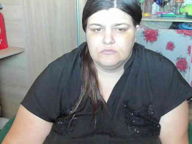 Ionysexylips69 webcam