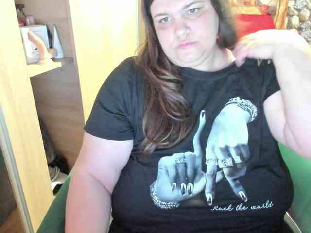 Ionysexylips69 webcam