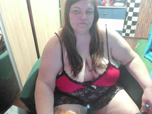 Ionysexylips69 webcam