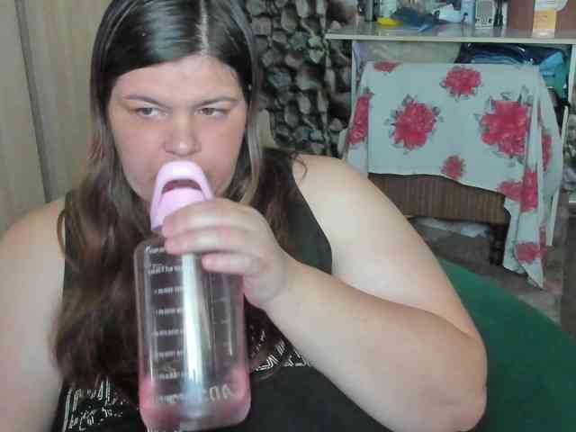 Ionysexylips69 webcam