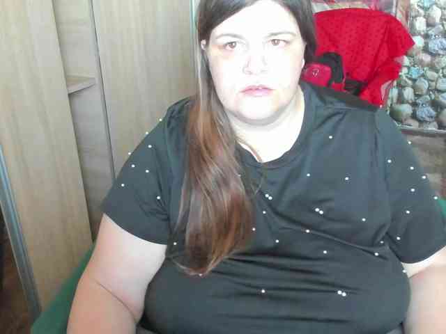 Ionysexylips69 webcam