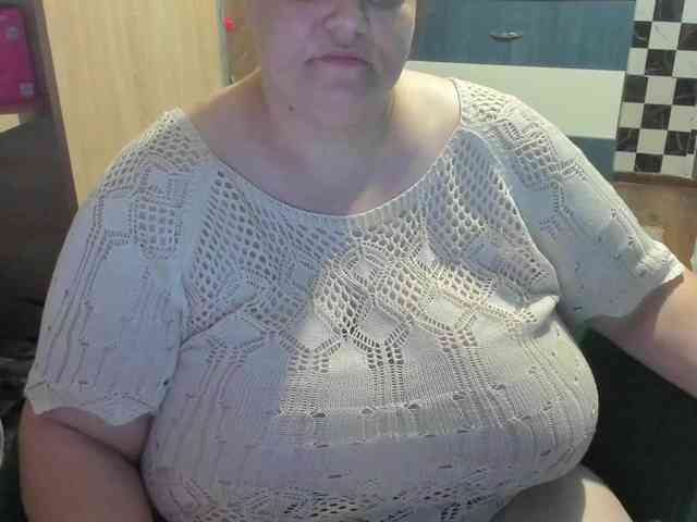 Ionysexylips69 webcam