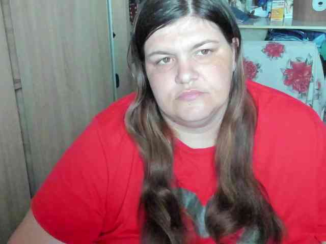 Ionysexylips69 webcam