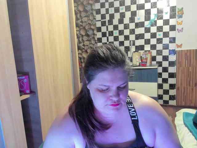 Ionysexylips69 webcam