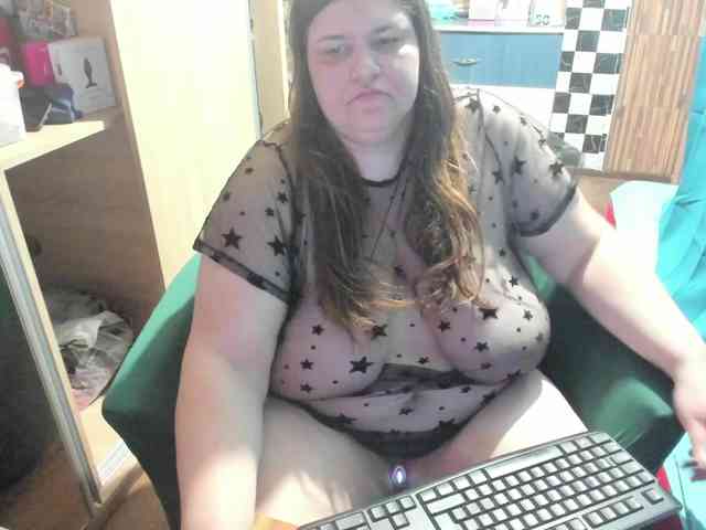 Ionysexylips69 webcam