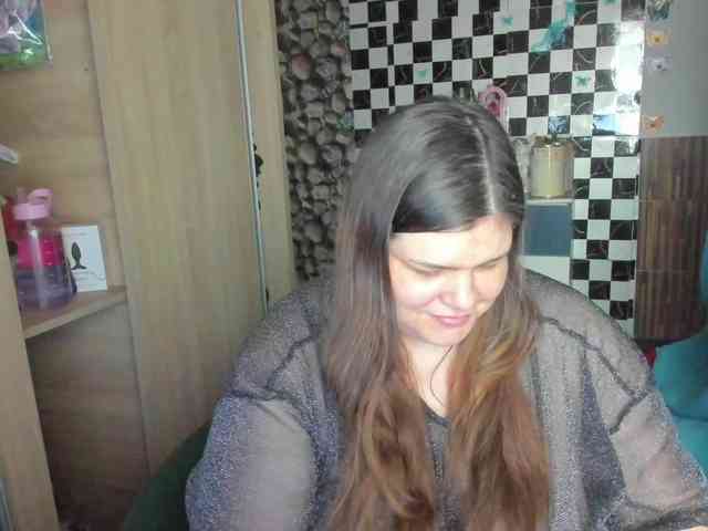 Ionysexylips69 webcam