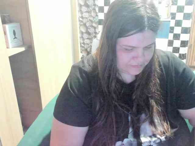 Ionysexylips69 webcam