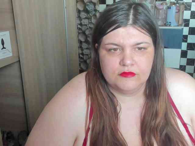 Ionysexylips69 webcam