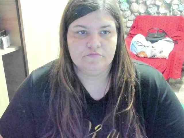 Ionysexylips69 webcam