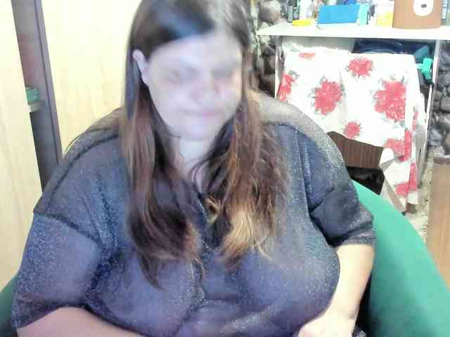 Ionysexylips69 Ionysexylips69