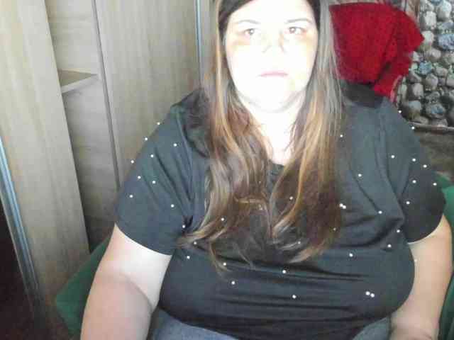 Ionysexylips69 webcam