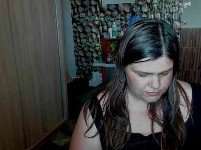 Ionysexylips69 webcam