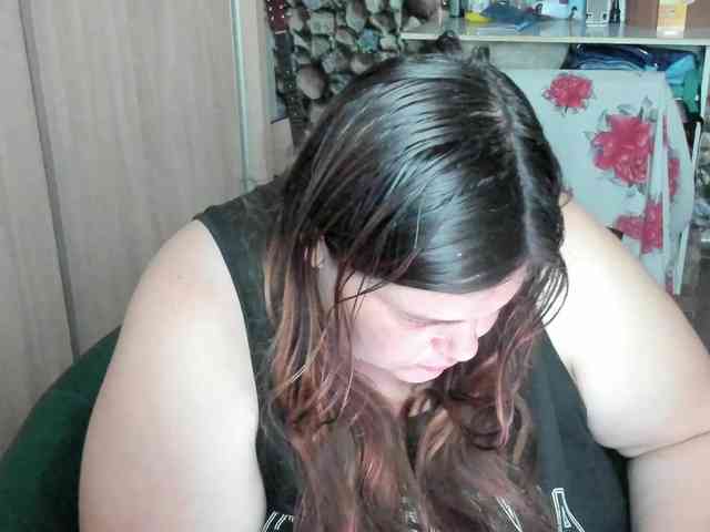 Ionysexylips69 webcam