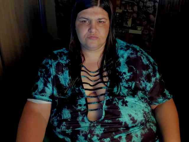 Ionysexylips69 webcam