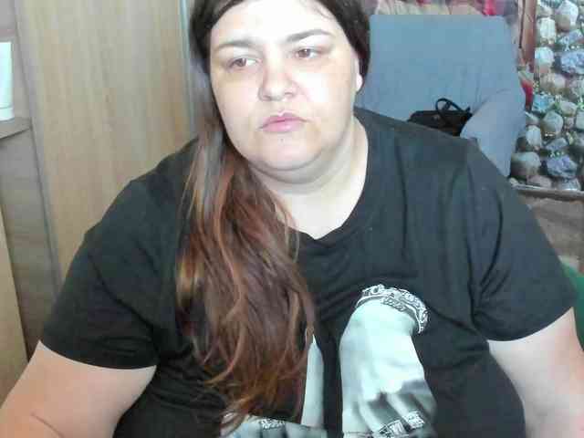 Ionysexylips69 webcam