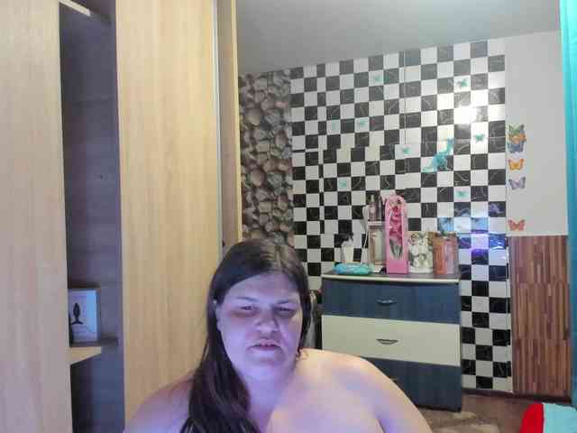 Ionysexylips69 webcam