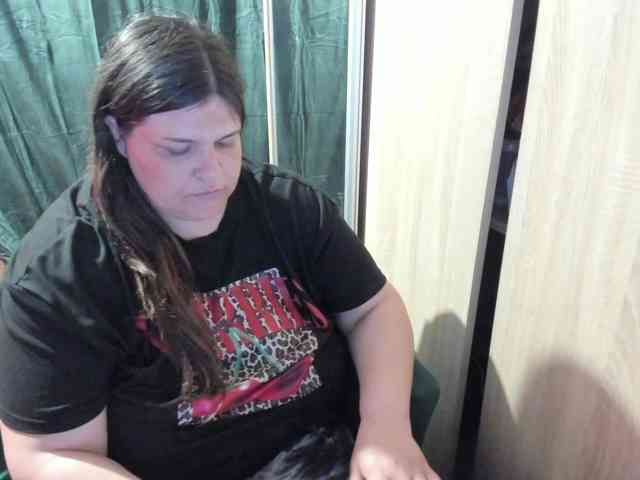 Ionysexylips69 Live Webcam on BongaCams