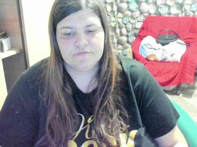 Ionysexylips69 webcam