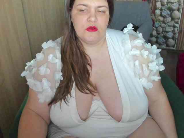 Ionysexylips69 Ionysexylips69