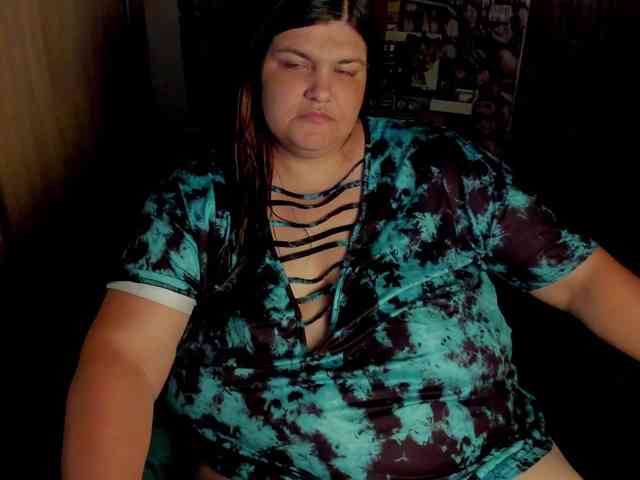 Ionysexylips69 webcam
