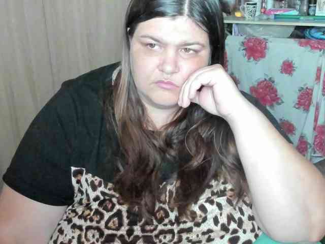 Ionysexylips69 webcam