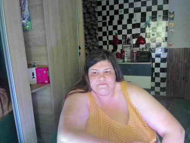 Ionysexylips69 webcam