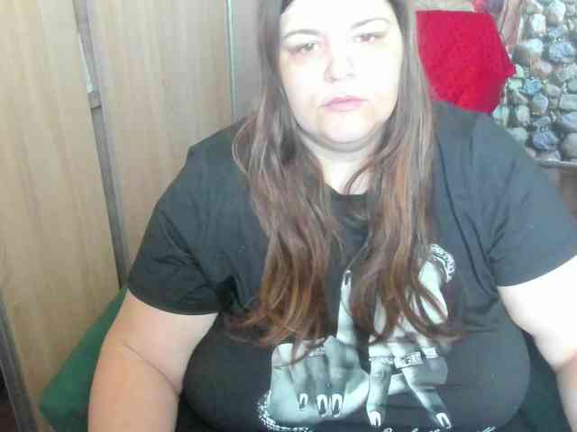 Ionysexylips69 webcam