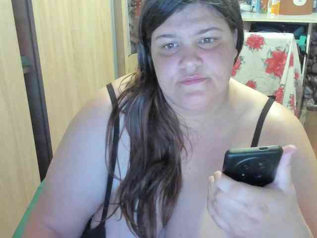 Ionysexylips69 Ionysexylips69