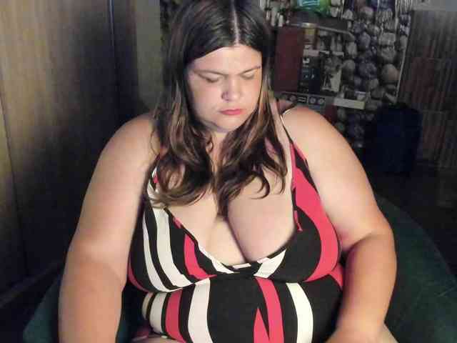 Ionysexylips69 Ionysexylips69