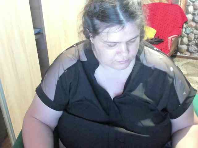 Ionysexylips69 Ionysexylips69