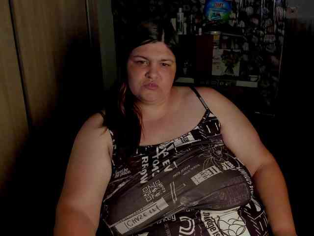 Ionysexylips69 webcam
