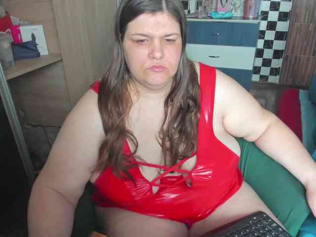 Ionysexylips69 webcam