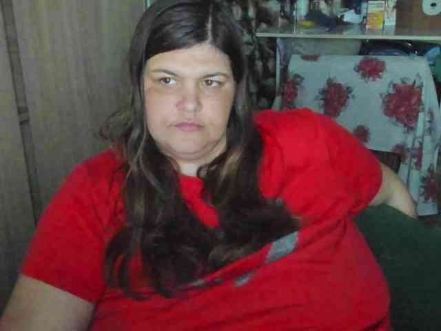 Ionysexylips69 webcam