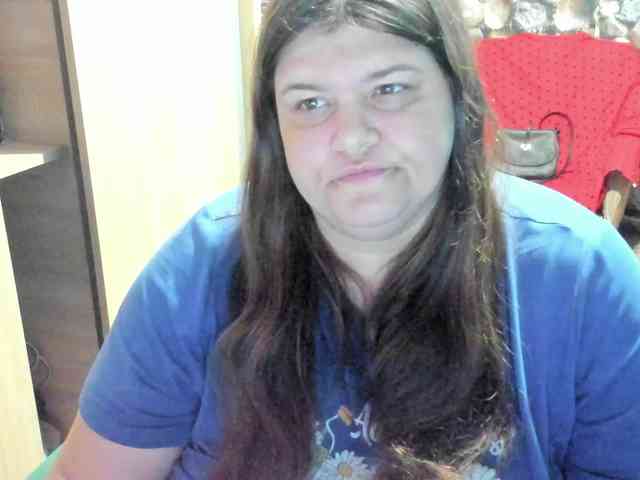 Ionysexylips69 webcam