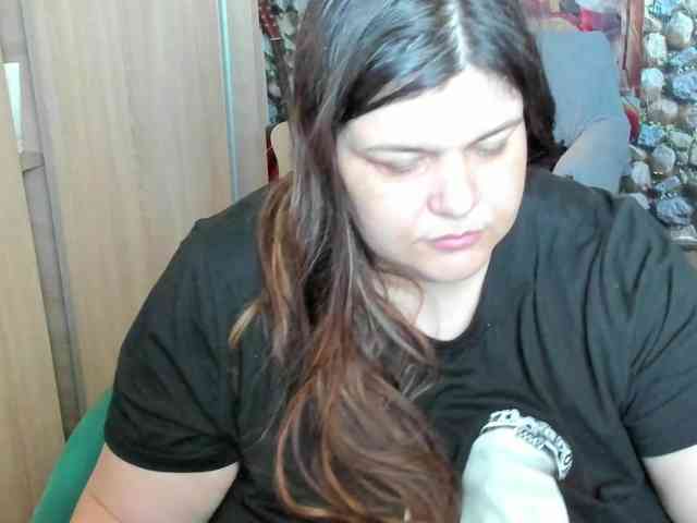 Ionysexylips69 webcam