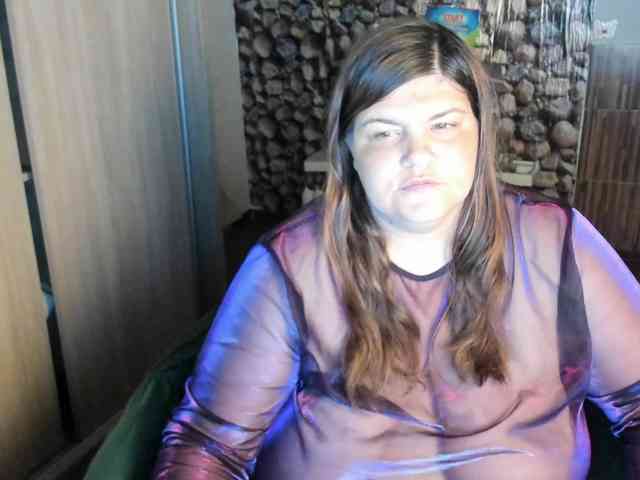 Ionysexylips69 webcam