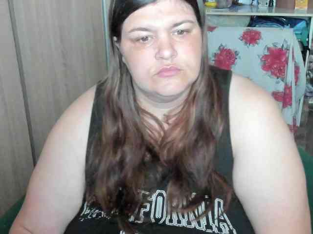 Ionysexylips69 webcam