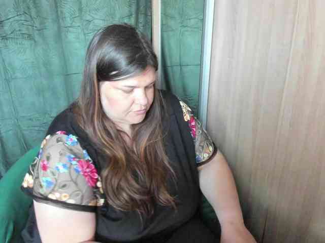 Ionysexylips69 webcam