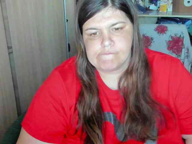 Ionysexylips69 webcam