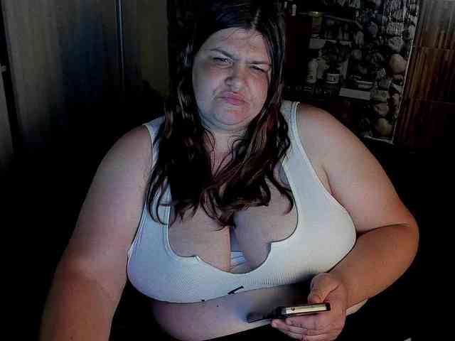 Ionysexylips69 Live Webcam on BongaCams
