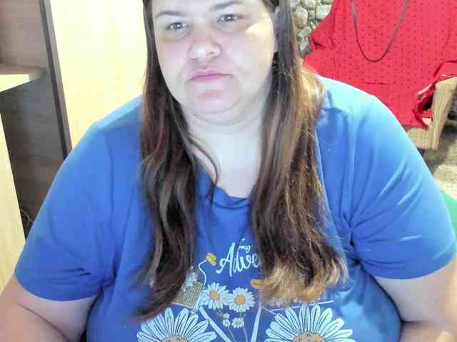 Ionysexylips69 webcam