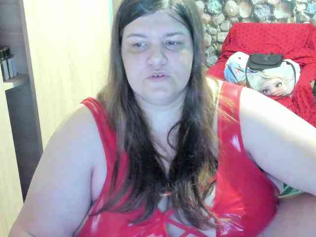 Ionysexylips69 webcam