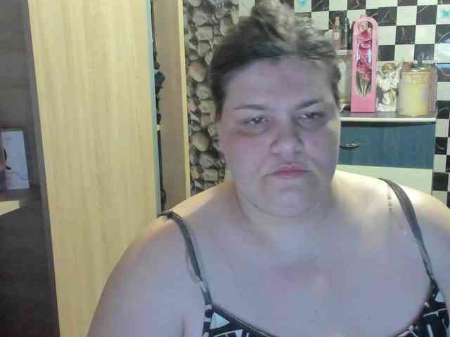 Ionysexylips69 webcam