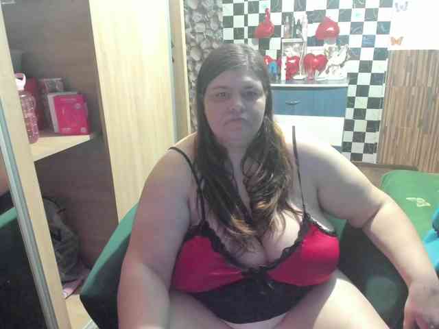 Ionysexylips69 webcam